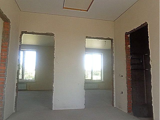 Продажа дома, 137м <sup>2</sup>, 5 сот., Ростов-на-Дону, Шостаковича ул