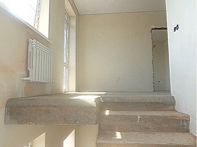 Продажа дома, 137м <sup>2</sup>, 5 сот., Ростов-на-Дону, Шостаковича ул