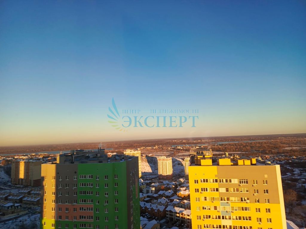 Аренда 1-комнатной квартиры, Афонино, Красная поляна ул,  1