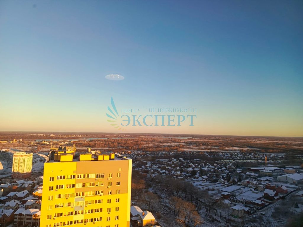 Аренда 1-комнатной квартиры, Афонино, Красная поляна ул,  1