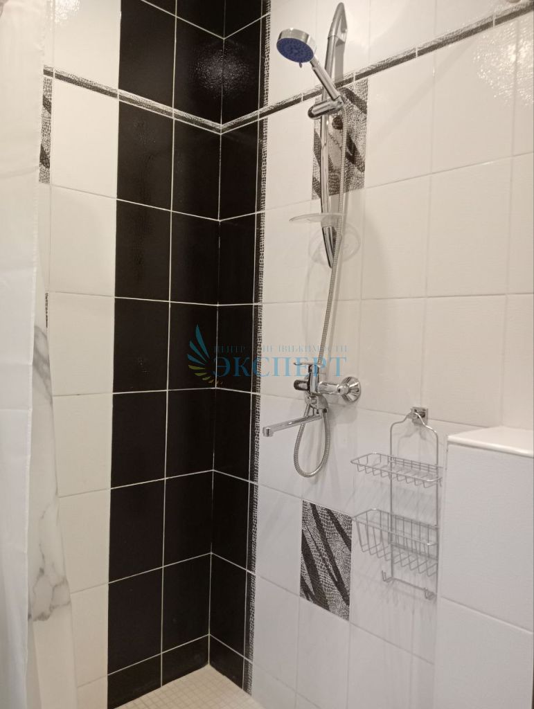 Аренда 1-комнатной квартиры, Афонино, Красная поляна ул,  1