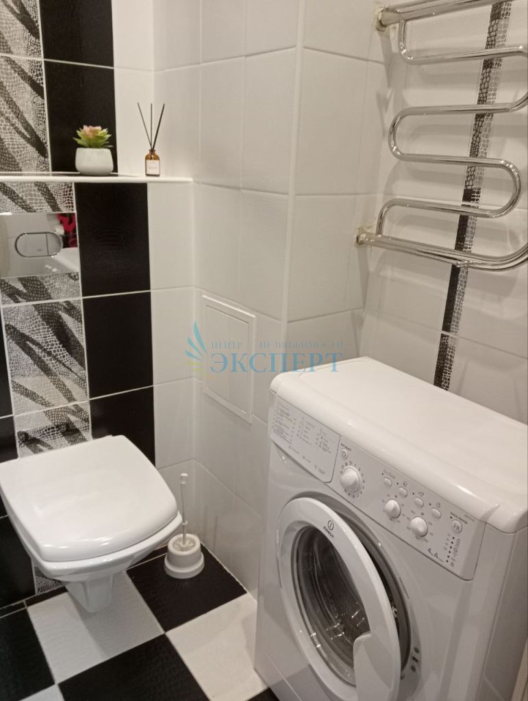 Аренда 1-комнатной квартиры, Афонино, Красная поляна ул,  1