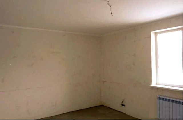 Продажа дома, 106м <sup>2</sup>, 3 сот., Ростов-на-Дону, Вавилова ул