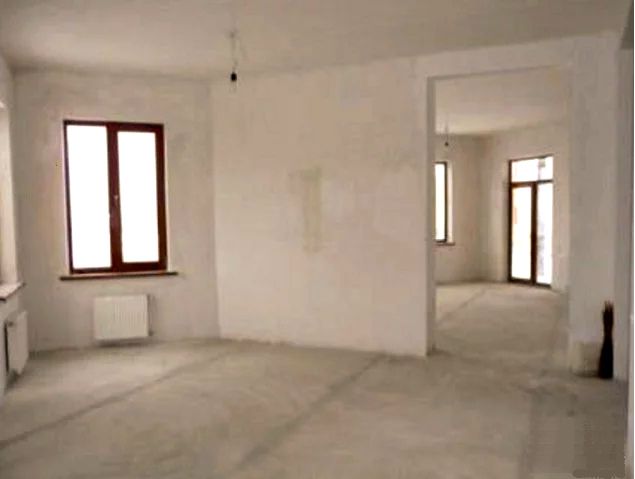 Продажа дома, 106м <sup>2</sup>, 3 сот., Ростов-на-Дону, Вавилова ул