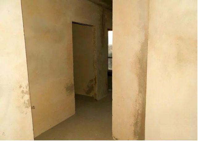 Продажа дома, 106м <sup>2</sup>, 3 сот., Ростов-на-Дону, Вавилова ул