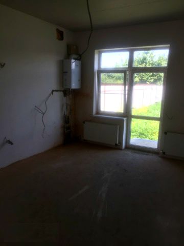 Продажа дома, 100м <sup>2</sup>, 3 сот., Ростов-на-Дону, Зрелищная ул