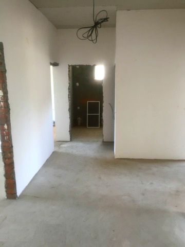 Продажа дома, 100м <sup>2</sup>, 3 сот., Ростов-на-Дону, Зрелищная ул