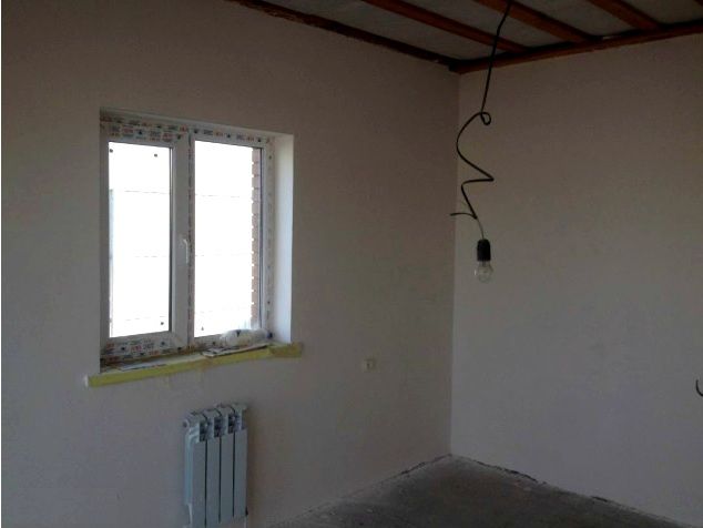 Продажа дома, 90м <sup>2</sup>, 3 сот., Ростов-на-Дону, Особенная ул