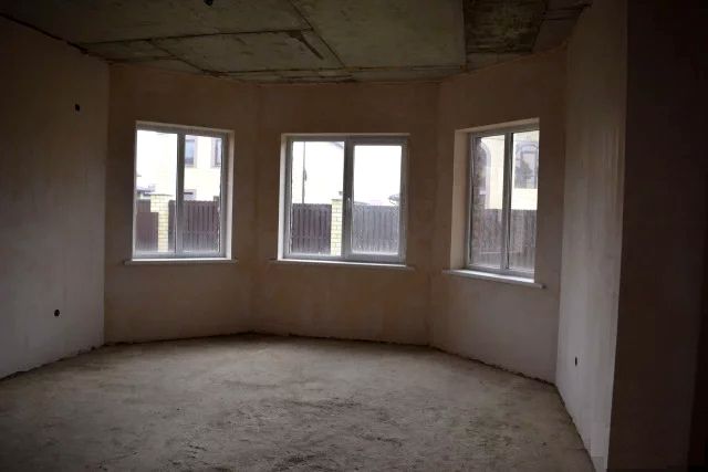 Продажа дома, 155м <sup>2</sup>, 5 сот., Ростов-на-Дону, Вавилова ул