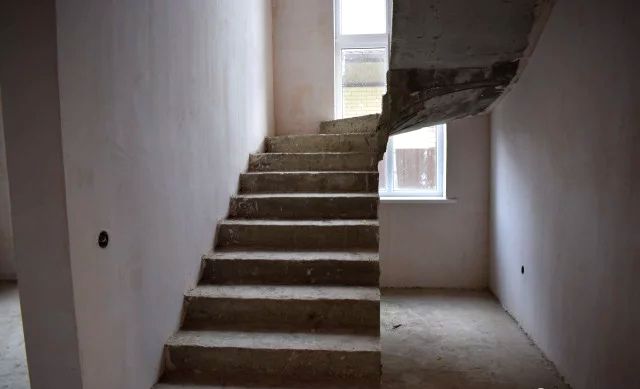 Продажа дома, 155м <sup>2</sup>, 5 сот., Ростов-на-Дону, Вавилова ул