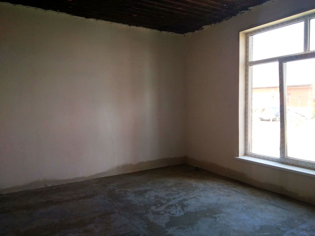 Продажа дома, 110м <sup>2</sup>, 3 сот., Ростов-на-Дону, Петренко ул