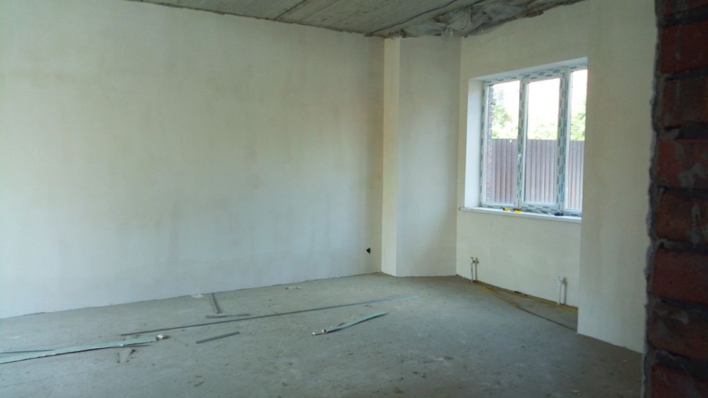 Продажа дома, 110м <sup>2</sup>, 3 сот., Ростов-на-Дону, Петренко ул