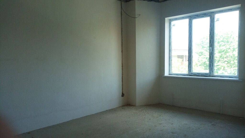 Продажа дома, 110м <sup>2</sup>, 3 сот., Ростов-на-Дону, Петренко ул