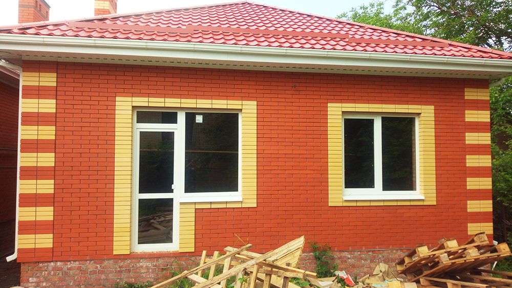 Продажа дома, 90м <sup>2</sup>, 3 сот., Ростов-на-Дону, Особенная ул