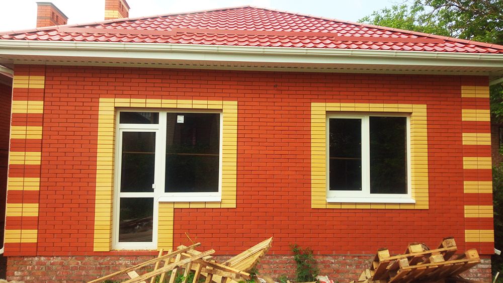 Продажа дома, 90м <sup>2</sup>, 3 сот., Ростов-на-Дону, Особенная ул