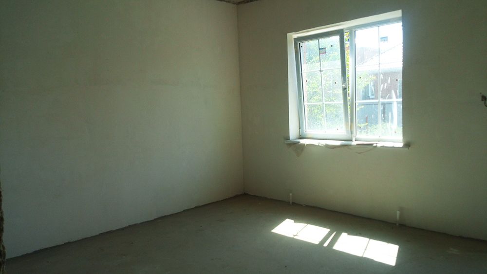 Продажа дома, 110м <sup>2</sup>, 3 сот., Ростов-на-Дону, Особенная ул