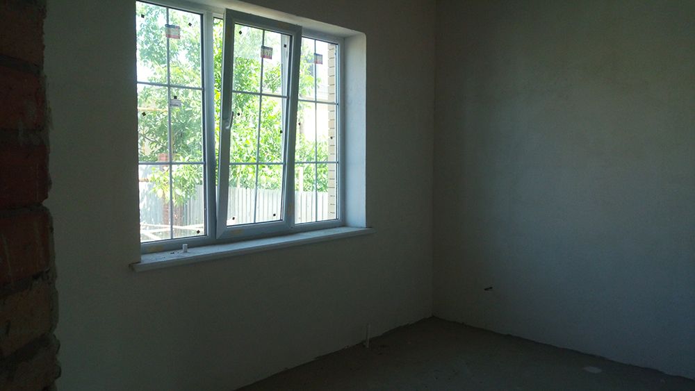 Продажа дома, 110м <sup>2</sup>, 3 сот., Ростов-на-Дону, Особенная ул