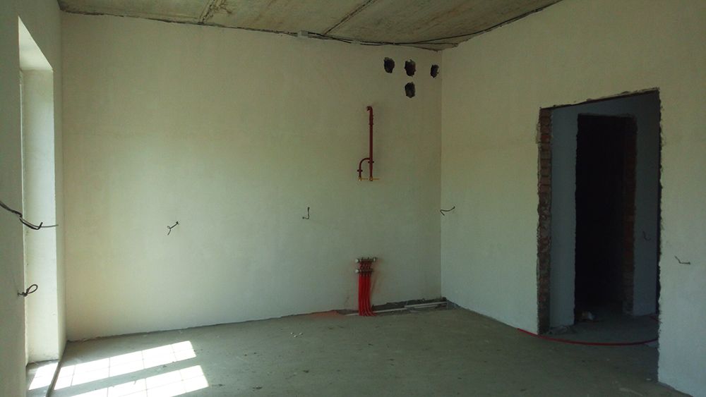 Продажа дома, 110м <sup>2</sup>, 3 сот., Ростов-на-Дону, Особенная ул