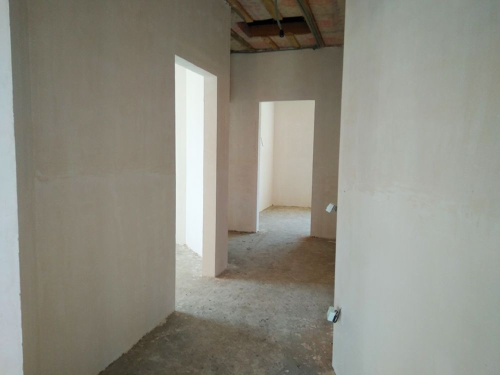 Продажа дома, 95м <sup>2</sup>, 3 сот., Ростов-на-Дону, Особенная ул