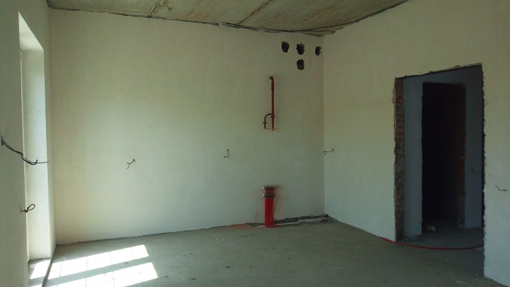 Продажа дома, 95м <sup>2</sup>, 3 сот., Ростов-на-Дону, Особенная ул