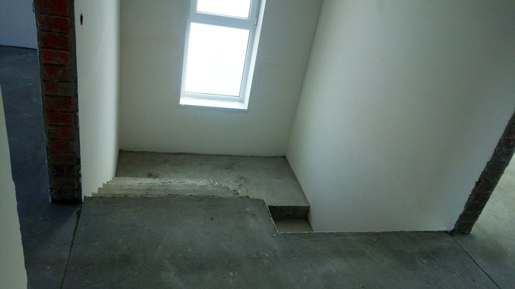 Продажа дома, 130м <sup>2</sup>, 3 сот., Ростов-на-Дону, Особенная ул