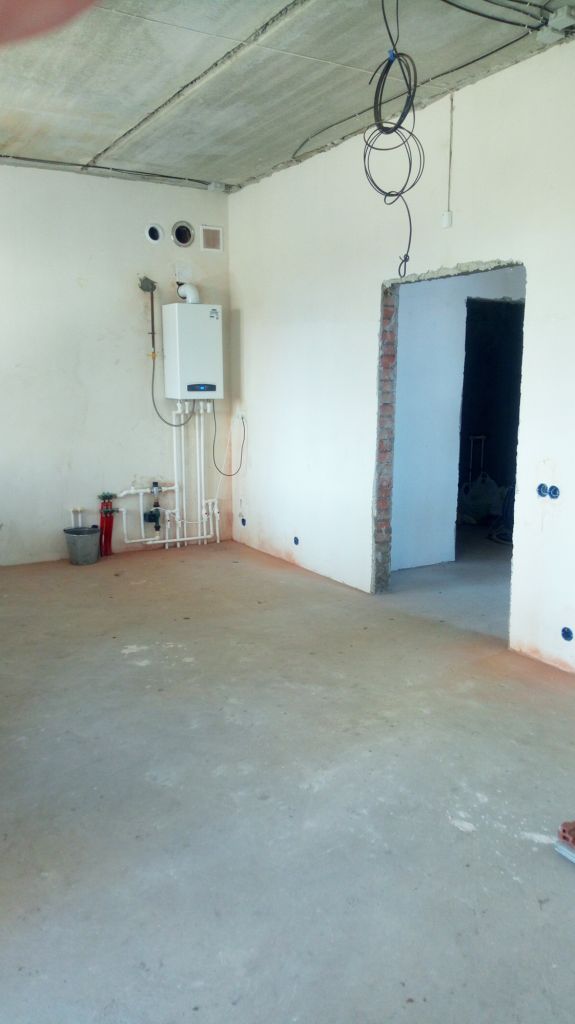 Продажа дома, 130м <sup>2</sup>, 3 сот., Ростов-на-Дону, Особенная ул