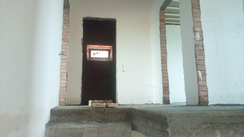 Продажа дома, 130м <sup>2</sup>, 3 сот., Ростов-на-Дону, Особенная ул