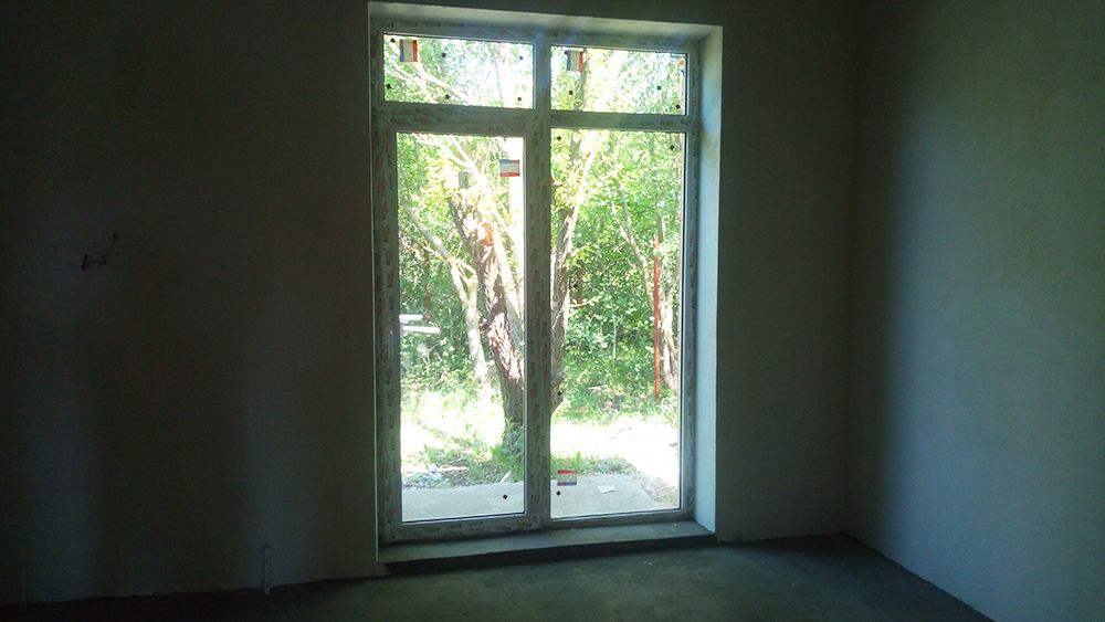 Продажа дома, 130м <sup>2</sup>, 3 сот., Ростов-на-Дону, Особенная ул