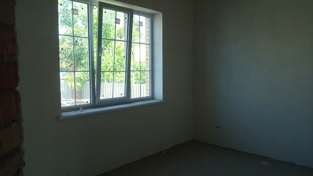 Продажа дома, 130м <sup>2</sup>, 3 сот., Ростов-на-Дону, Особенная ул