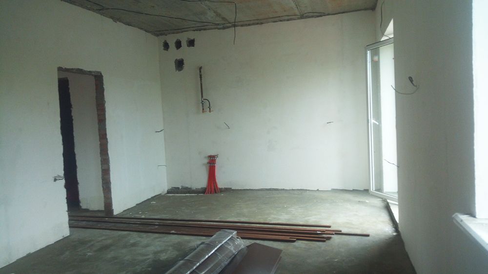 Продажа дома, 125м <sup>2</sup>, 4 сот., Ростов-на-Дону, Петренко ул