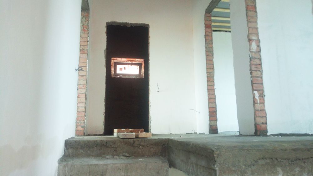 Продажа дома, 125м <sup>2</sup>, 4 сот., Ростов-на-Дону, Петренко ул