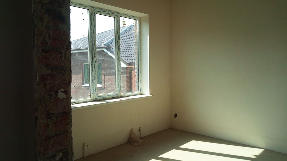 Продажа дома, 125м <sup>2</sup>, 4 сот., Ростов-на-Дону, Петренко ул