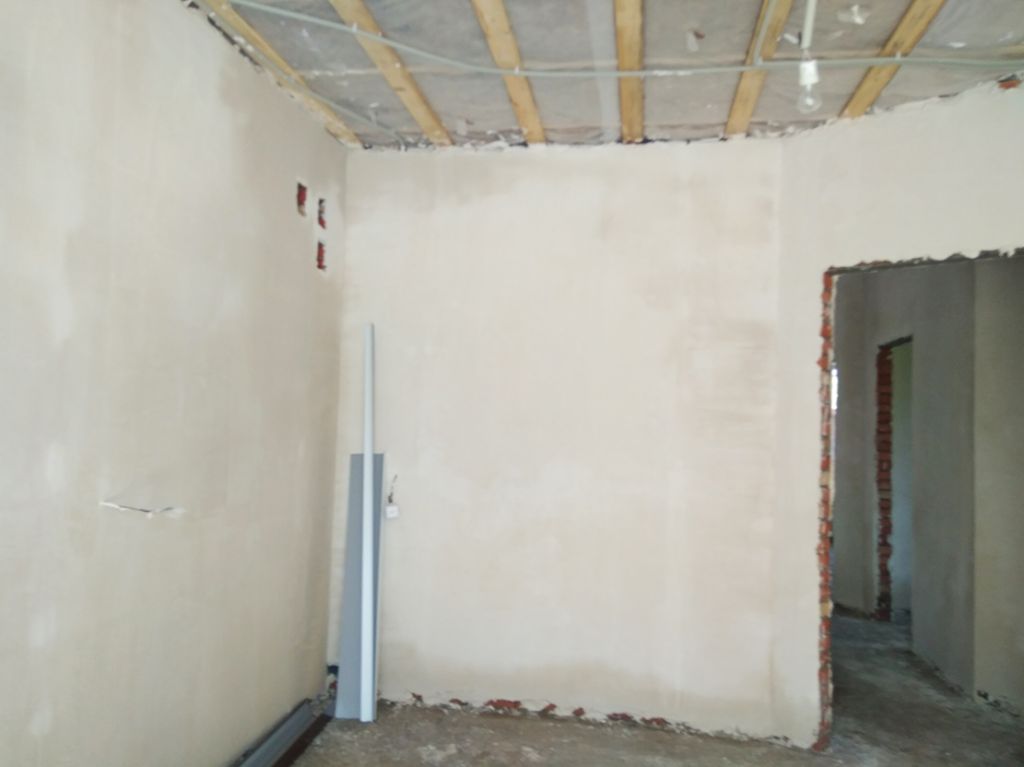 Продажа дома, 120м <sup>2</sup>, 4 сот., Ростов-на-Дону, Петренко ул