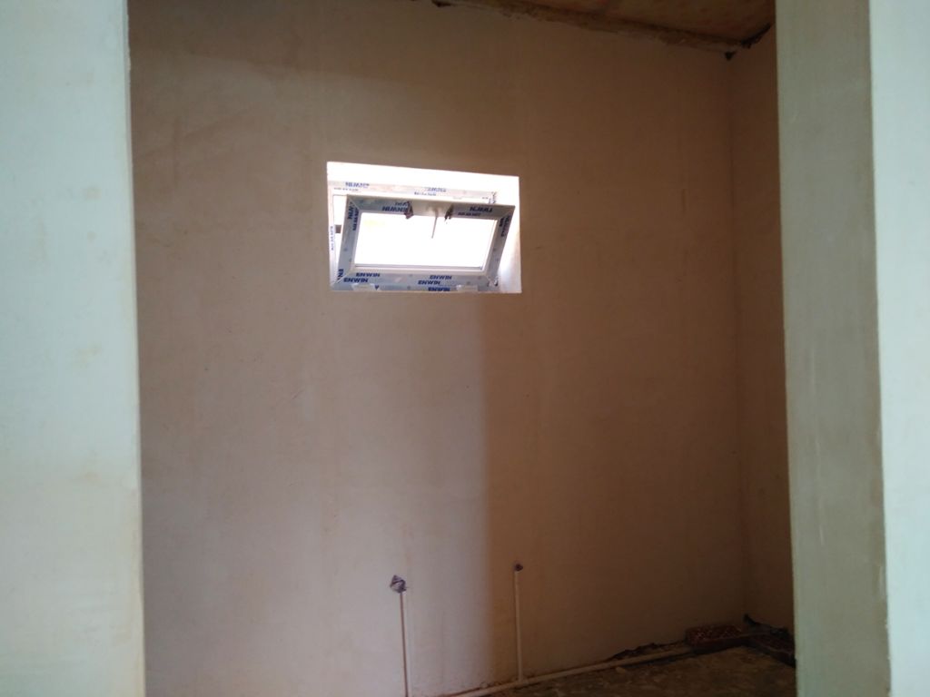 Продажа дома, 120м <sup>2</sup>, 4 сот., Ростов-на-Дону, Петренко ул