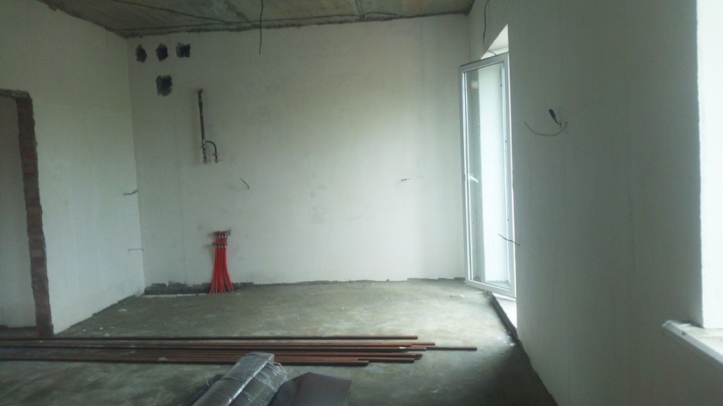 Продажа дома, 120м <sup>2</sup>, 4 сот., Ростов-на-Дону, Петренко ул