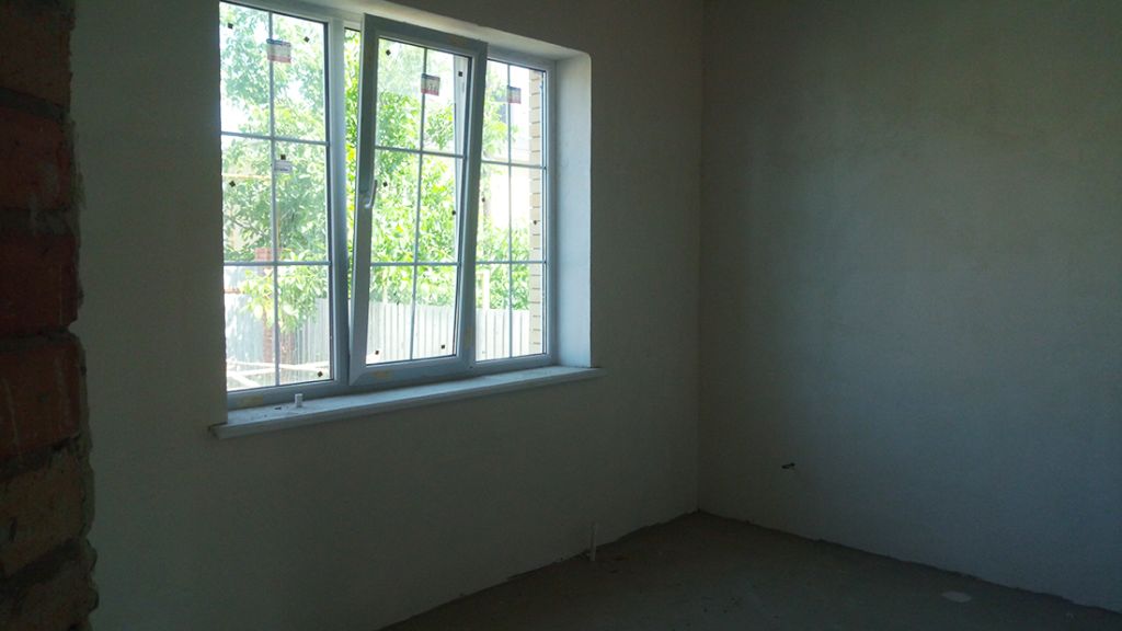 Продажа дома, 120м <sup>2</sup>, 4 сот., Ростов-на-Дону, Петренко ул