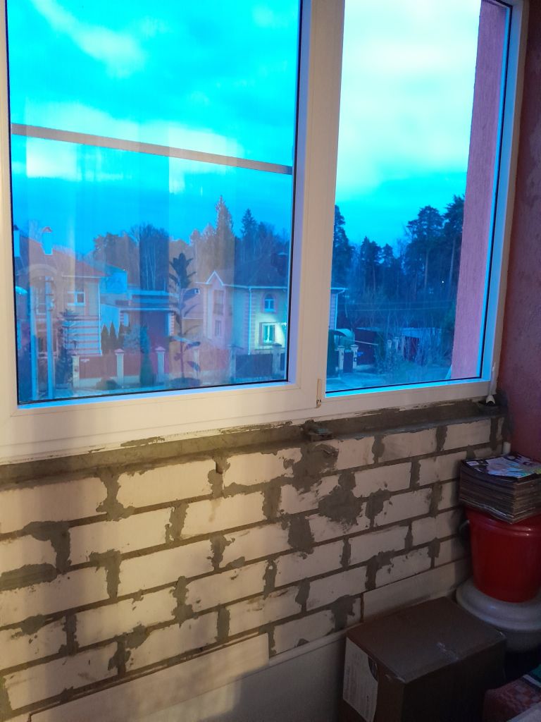 Продажа 1-комнатной квартиры, Кохма, Ивановская ул,  1г