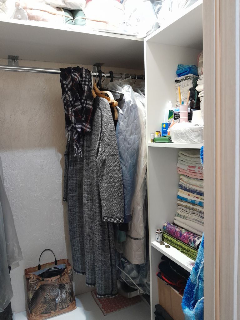 Продажа 1-комнатной квартиры, Кохма, Ивановская ул,  1г