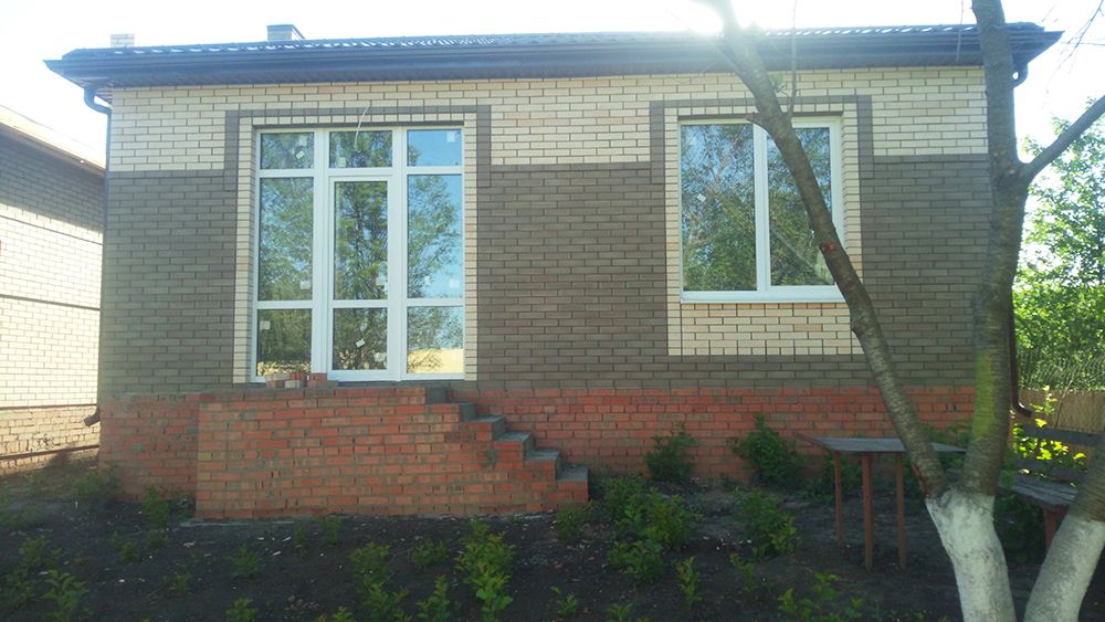 Продажа дома, 90м <sup>2</sup>, 3 сот., Ростов-на-Дону, Петренко ул