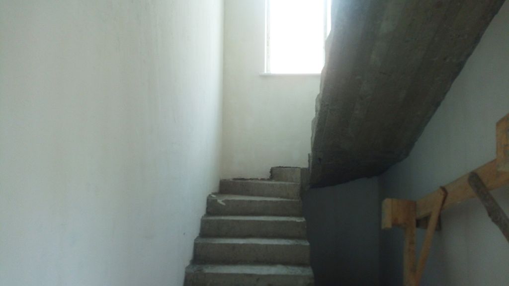 Продажа дома, 160м <sup>2</sup>, 4 сот., Ростов-на-Дону, Петренко ул