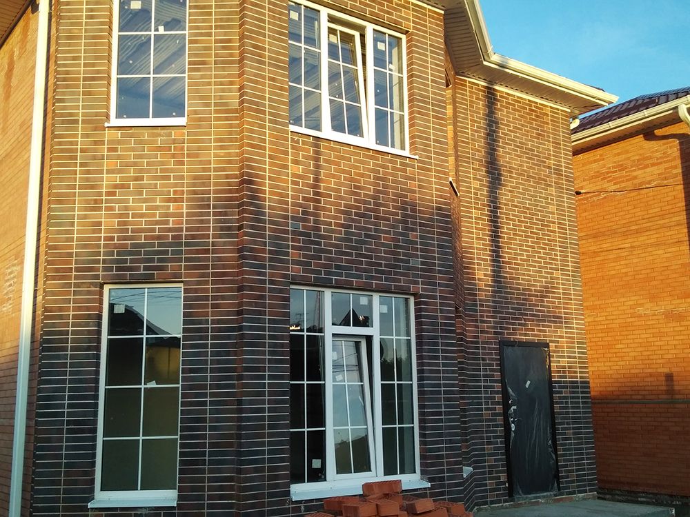 Продажа дома, 160м <sup>2</sup>, 4 сот., Ростов-на-Дону, Петренко ул