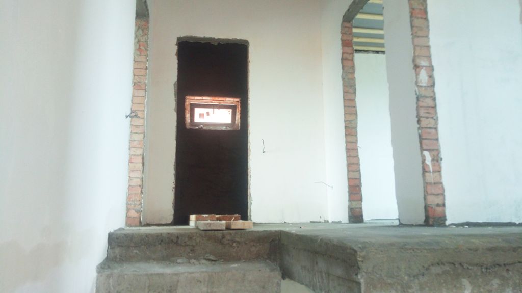 Продажа дома, 160м <sup>2</sup>, 4 сот., Ростов-на-Дону, Петренко ул