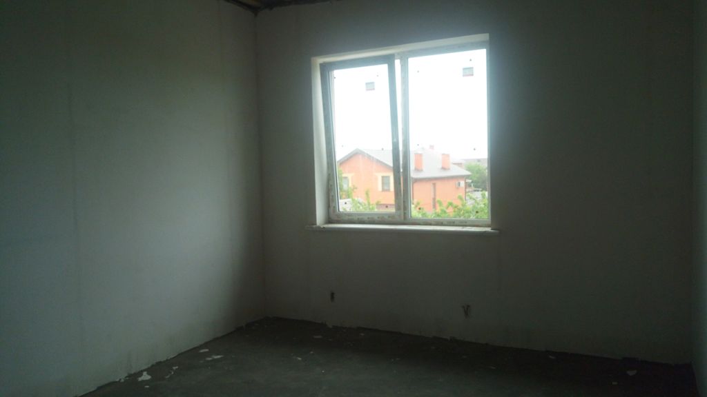 Продажа дома, 160м <sup>2</sup>, 4 сот., Ростов-на-Дону, Петренко ул