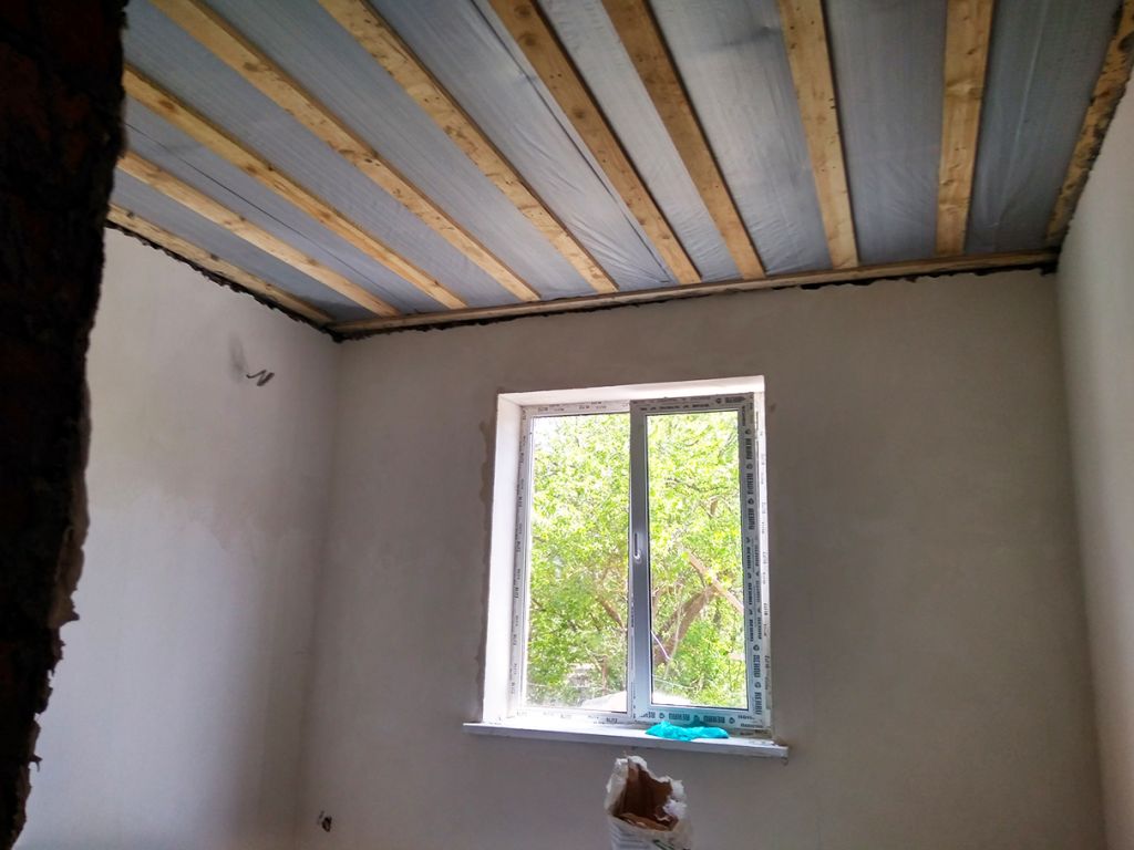 Продажа дома, 120м <sup>2</sup>, 4 сот., Ростов-на-Дону, Петренко ул