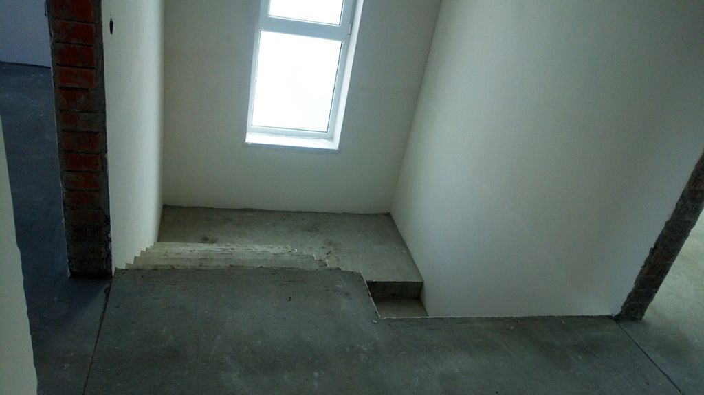 Продажа дома, 120м <sup>2</sup>, 4 сот., Ростов-на-Дону, Петренко ул