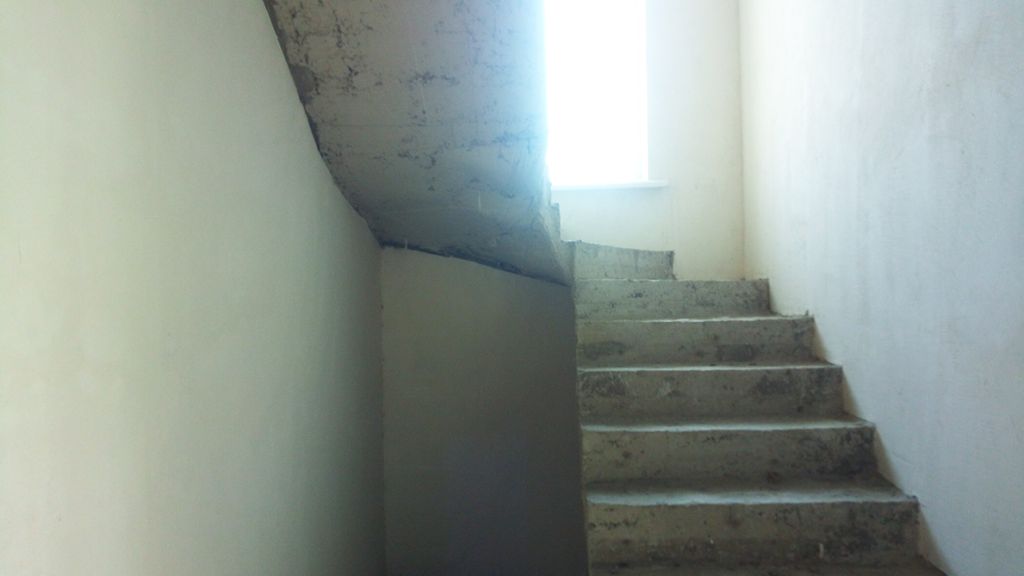 Продажа дома, 120м <sup>2</sup>, 3 сот., Ростов-на-Дону, Петренко ул