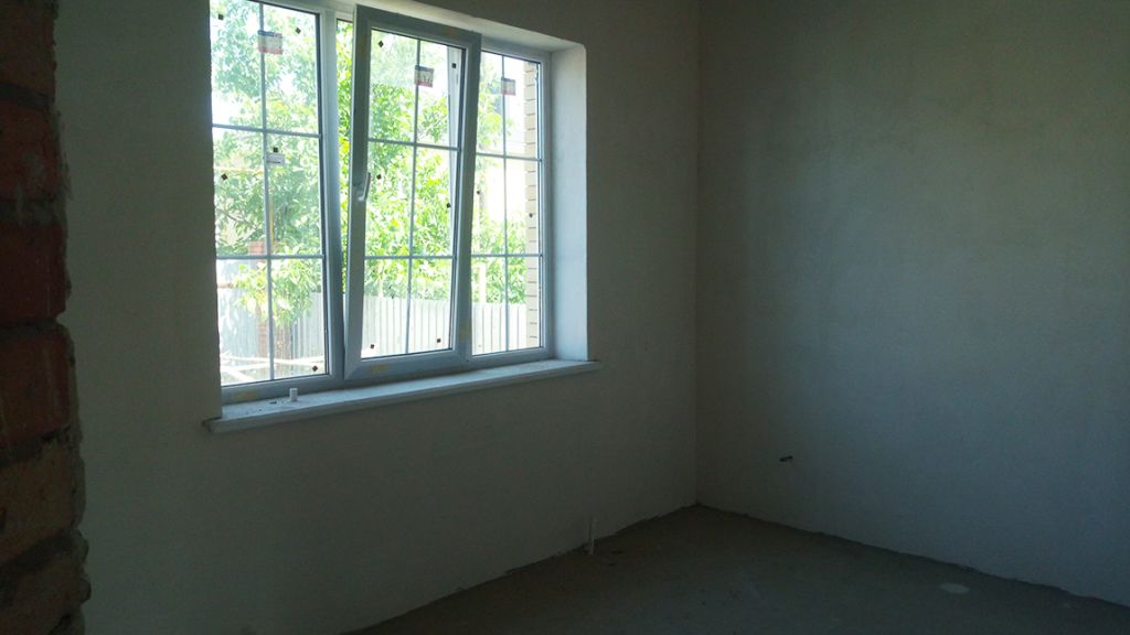 Продажа дома, 120м <sup>2</sup>, 3 сот., Ростов-на-Дону, Петренко ул