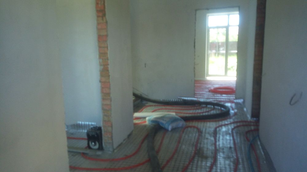 Продажа дома, 160м <sup>2</sup>, 5 сот., Ростов-на-Дону, Петренко ул