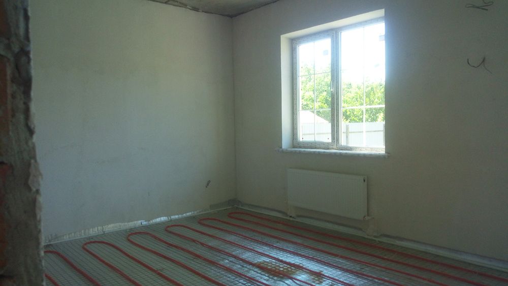 Продажа дома, 160м <sup>2</sup>, 5 сот., Ростов-на-Дону, Петренко ул