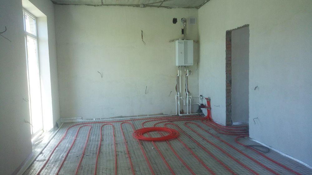 Продажа дома, 160м <sup>2</sup>, 5 сот., Ростов-на-Дону, Петренко ул